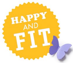 happy&fit-250-215